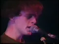 Pale Saints - 02 - Insubstantial - Live, Brixton 1991