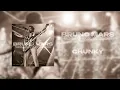 Download Lagu Bruno Mars - Chunky (Live Studio Version)