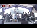 Download Lagu KERSA ASIH NANYANG WIDI#CEU TARSIH FEAT ASEP SOUND