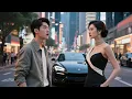 Download Lagu [Multi SUB] （全集）他為了她付出了一切，她竟然在功成名就的那天當眾和他分手羞辱，重來一世…#逆襲 #MiniDrama #精彩大陸短劇