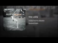 Only Lonely