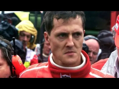 Top 5 Most Unsportsmanlike Driver Moments in F1