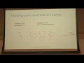 Python Programming