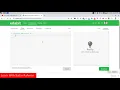 Return the Sum of Two Numbers - JavaScript Problem Solving Very Easy