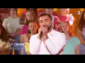Kendji Girac \
