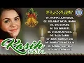 Download Lagu Lagu Natal Terbaru 2019 Terpopuler Sepanjang Masa - Kasih Natal Hanya Lilin Kecil | Full Album