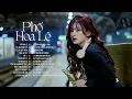 Download Lagu PHỐ HOA LỆ | HOA CHO NGƯỜI CÒN LỆ CHO ANH - Nhạc Trẻ Buồn Hay Nhất 2023 - Nhạc Trẻ Hay Nhất 2023