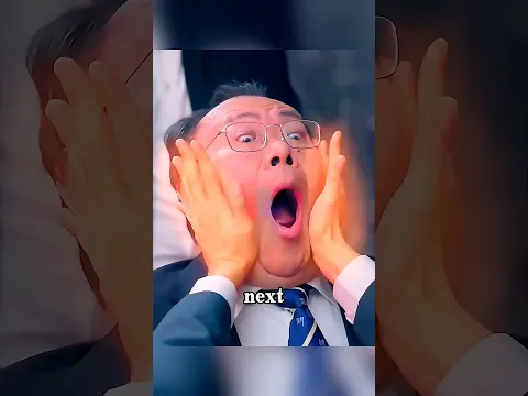 #cortos