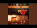 Download Lagu No One's Mommy + Daddy