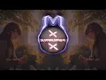 🎧sick individuals & madism - waste my time ( Slowed+Reverb ) 