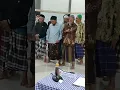 Download Lagu PRAKTEK SHALAT JENAZAH SESUAI SUNNAH NABI ﷺ #shorts