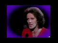Download Lagu Gilbert O'Sullivan - What's In A Kiss (Original Stereo Version)