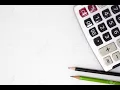 TypeScript JavaScript Calculator Tutorial
