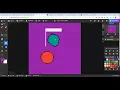 Pixel Art - How To Use The Select Tool