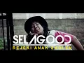 Download Lagu SELAGOOD - REJEKI ANAK SHOLEH (Official Music Video)