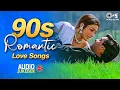 Download Lagu 90s Romantic Love Songs | 90s Hits Hindi Songs | Purane Gane | Hindi Song | Old Hindi Songs Jukebox