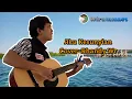 Lagu AKU KESUNYIAN ( Cover Randy Wiratama )