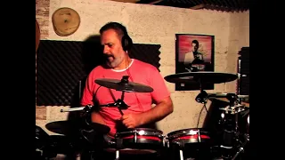 گوگوش شکایت 1605 24 