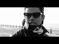 JIKA SEMPAT - HUJAN ( OFFICIAL MUSIC VIDEO )