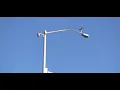 Nevada company records traffic cameras catches more than just traffic