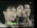 Download Lagu Sedap Betul - Dapur 61