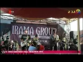 Download Lagu KARYA TERBARU  CIPT . IIP IRAMA ( MASIH TERBAYANG )VOC . IIP IRAMA BERSAMA IRAMA GROUP