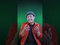 Download Lagu Teknik Dasar Dalam Voice Over #publicspeaking #tips #voiceover