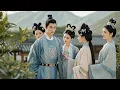 Download Lagu 【Indo Sub】Segel Terbuka, Orangtuaku Menyembunyikan Darah Dewa Selama 18 Tahun! #Full #MiniDrama