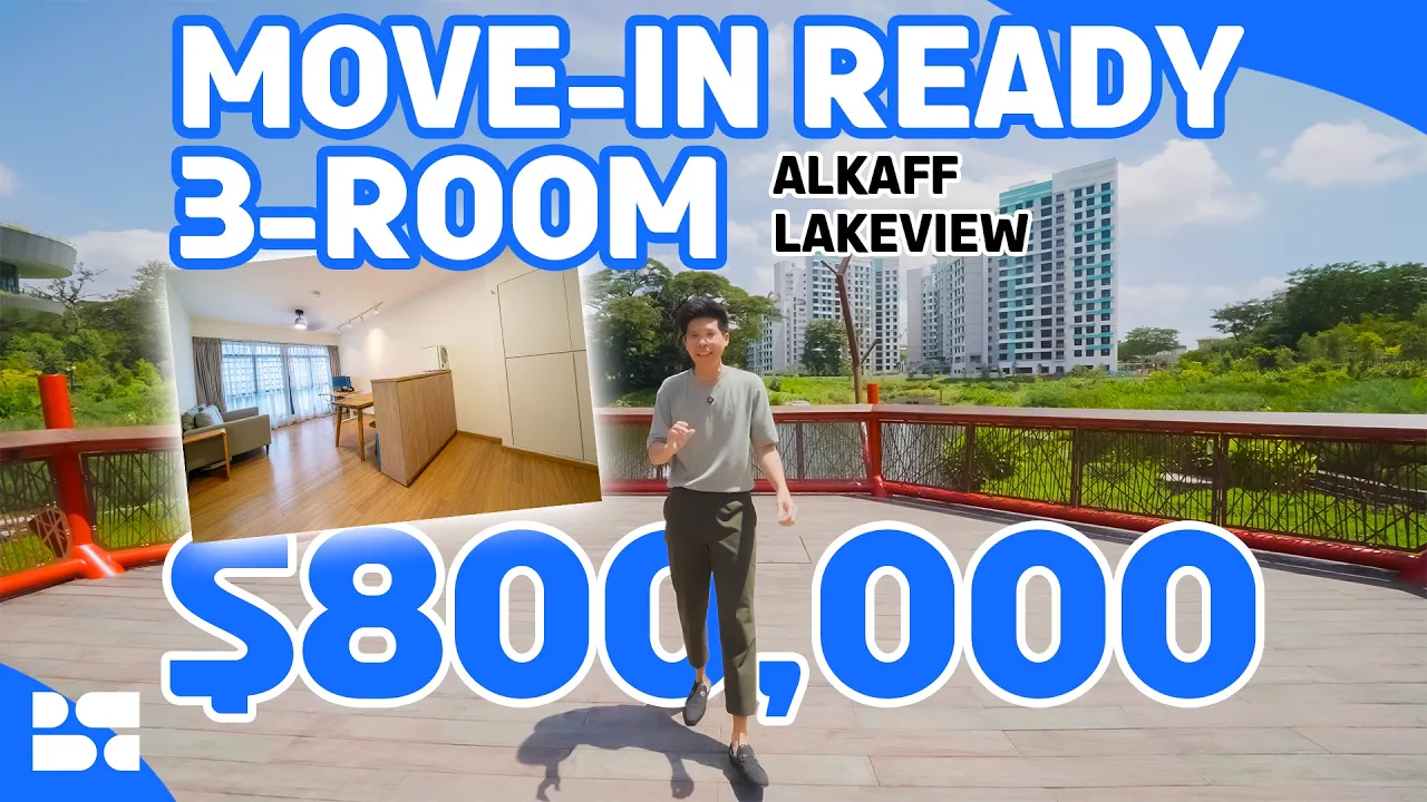 Video Thumbnail