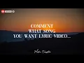 Jubilee (feat. Naomi Raine & Bryan & Katie Torwalt) - Maverick City | TRIBL [Lyrics]