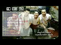 Download Lagu YOWIS BEN - || Full Album Lirik ||