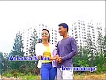 Download Lagu MEDICINE - Rimba Cintaku (Minus One)