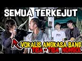 Download Lagu Didatangi vokalis aslinya Angkasa!! Tri Suaka, Zidan, Adlani bawain lagu  Jangan Pernah Selingkuh
