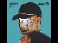 KORAZONG - Kapo Remix