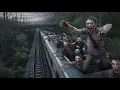 Download Lagu Train to Busan 3 official
