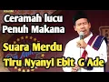Download Lagu Orang Cirebon Indramayu Pasti Ngakak Ceramah KH. Saeful Bahri [ Kiyai Baridin ]