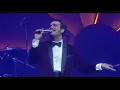 Enjambre - Divergencia (Noches De Salón)