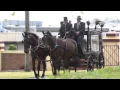 Welcome to Heritage Funerals