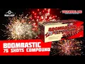 Download Lagu 6534 Boombastic