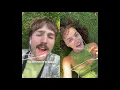 Will Joseph Cook - Something To Feel Good About (Official Video)