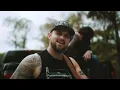 Sean Stemaly - Z71 (BOOSTED) [feat. Colt Graves] (Official Music Video)
