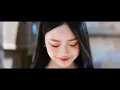 NewJeans (뉴진스) 'Hype Boy' Official MV (HANNI ver.)