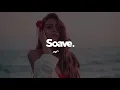 Nea - Some Say (Felix Jaehn Remix)