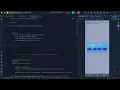 OnBackPressed Custom Alert Dialog on Android Studio
