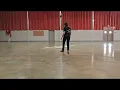 Download Lagu LINE-DANCE / COMMENT CA VA