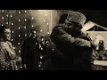 Dilbaro - Lofi  | Raazi | Alia Bhatt | Harshdeep Kaur, Vibha Saraf & Shankar Mahadevan | AudiXraj