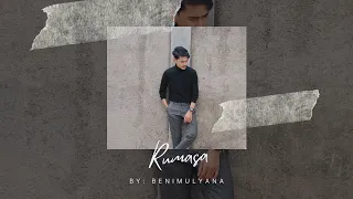 Download Rumasa (Rumaos) - Beni Mulyana | Official Music Video MP3