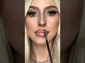 Viral Latina Makeup Tutorial
