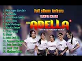 Download Lagu Adella full album terbaru tanpa iklan