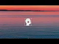 Trinix - Sunset Memories